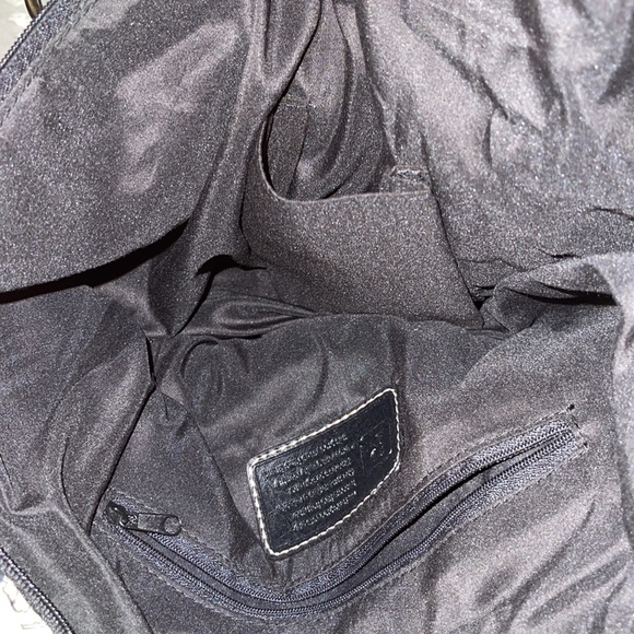 RELIC Shoulder / Tote bag - Picture 7 of 9